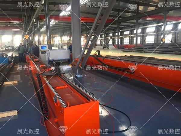 沖床自動(dòng)送料機(jī) 沖床自動(dòng)送料機(jī)