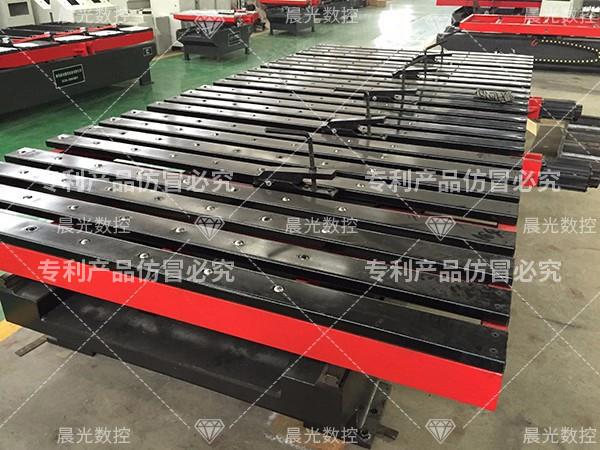 采用沖床自動送料機擁有哪些益處？