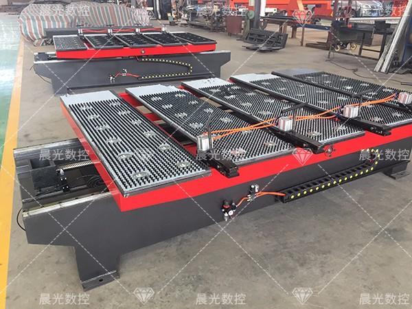 使用數(shù)控送料機有哪些優(yōu)點 使用數(shù)控送料機有哪些優(yōu)點