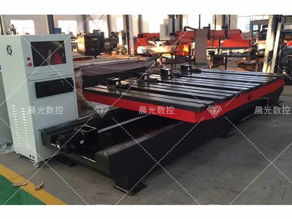 如何選購(gòu)合適的角鋼沖孔機(jī) 如何選購(gòu)合適的角鋼沖孔機(jī)